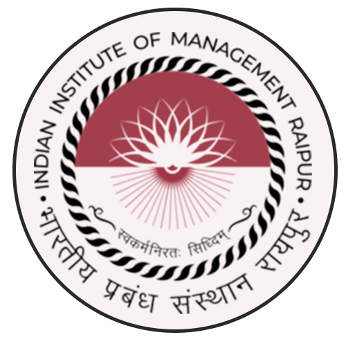 IIMR